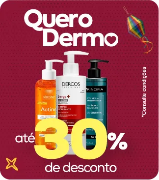 img categoria